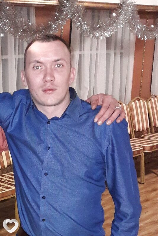 Михаил, 42, Нижнем Новгороде — анкета №1778121