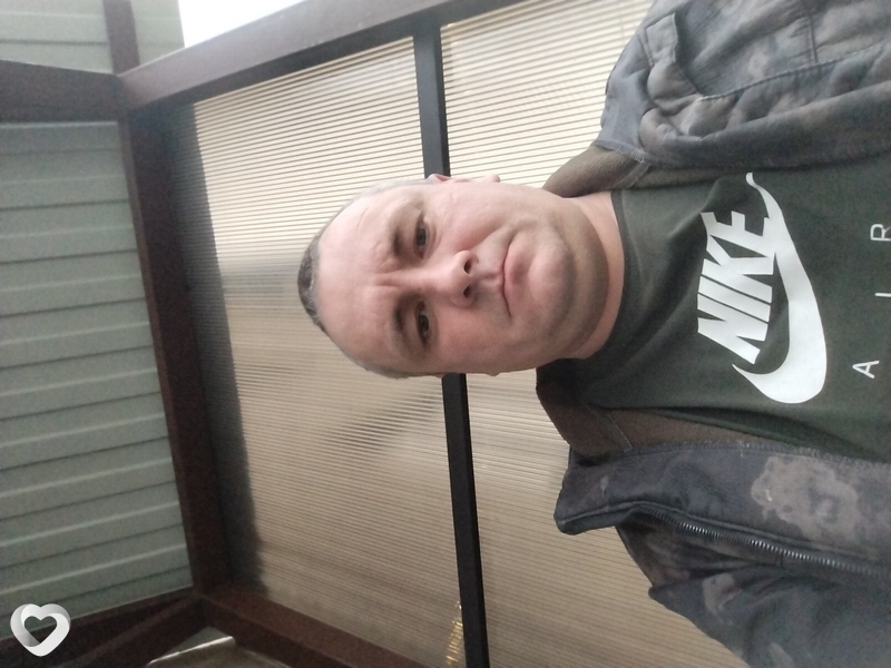 Дмитрий, Кингисепп