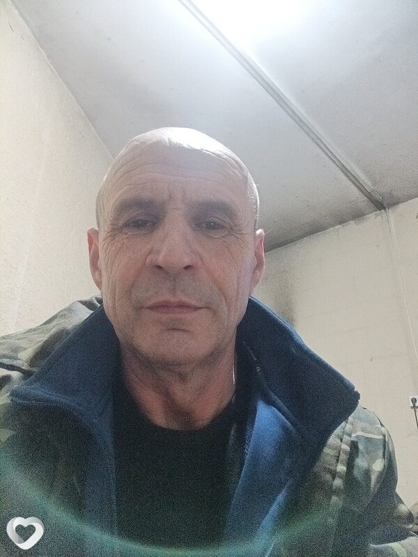 Леонид, 63, Ялте — анкета №1778659