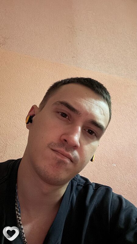 Рустам, 33, Курске — анкета №1778213