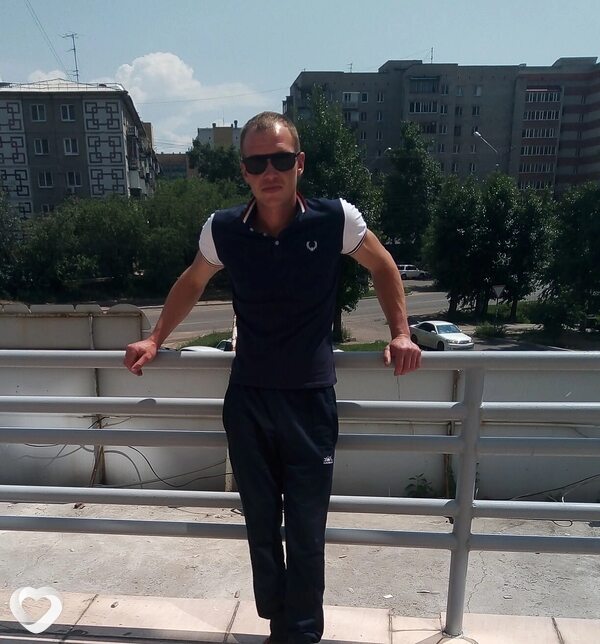 Иннокентий, Борзя