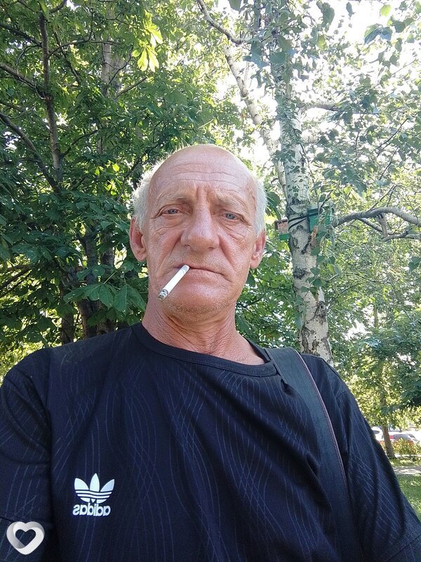 Дмитрий, 56, Новороссийске — анкета №1778574
