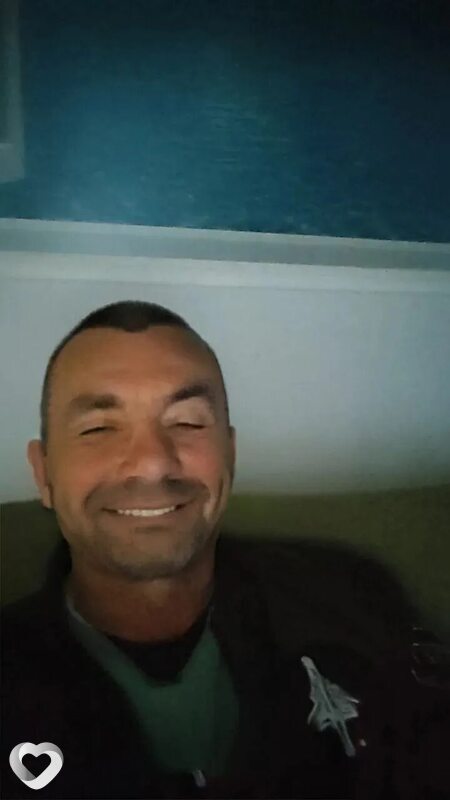 Влад, 55, Обнинске — анкета №1778506