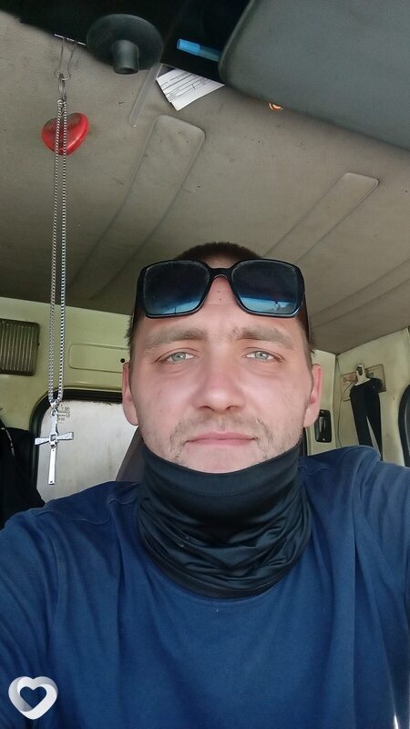 Аркадий, 32, Заречном — анкета №1778467