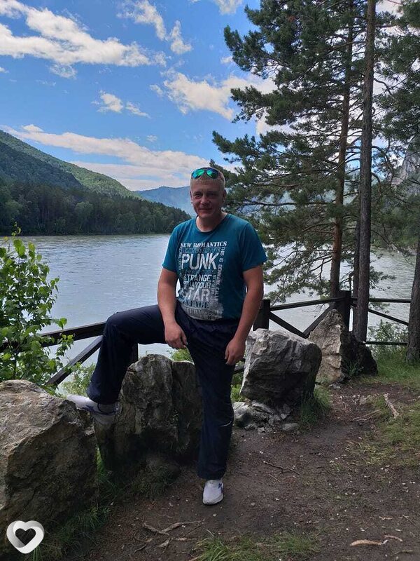 Александр, Ярково