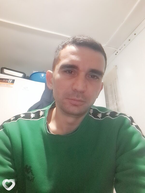 Евгений, 32, Новокубанске — анкета №1778700