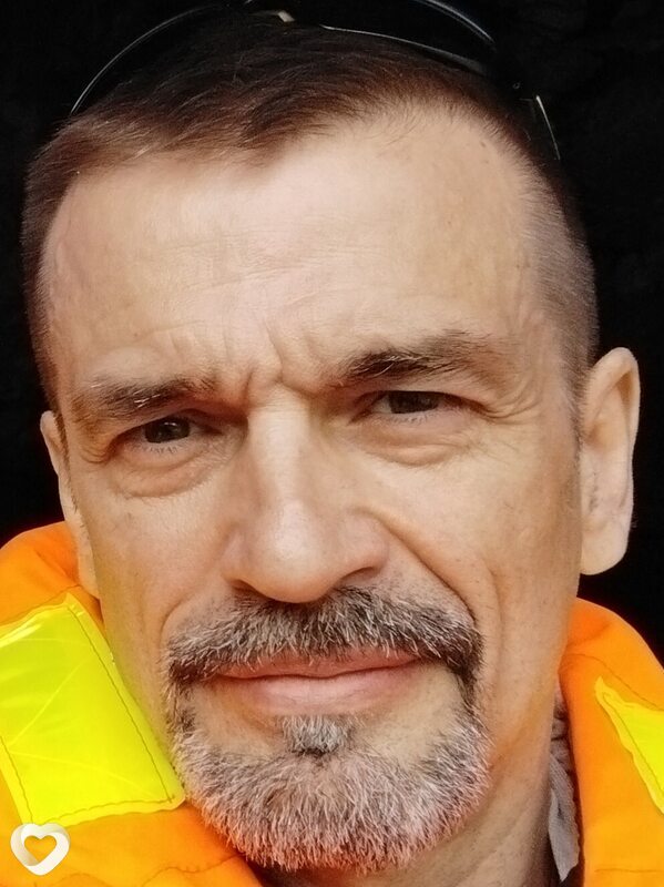 Aleksandr, 58, Санкт-Петербурге — анкета №1778744
