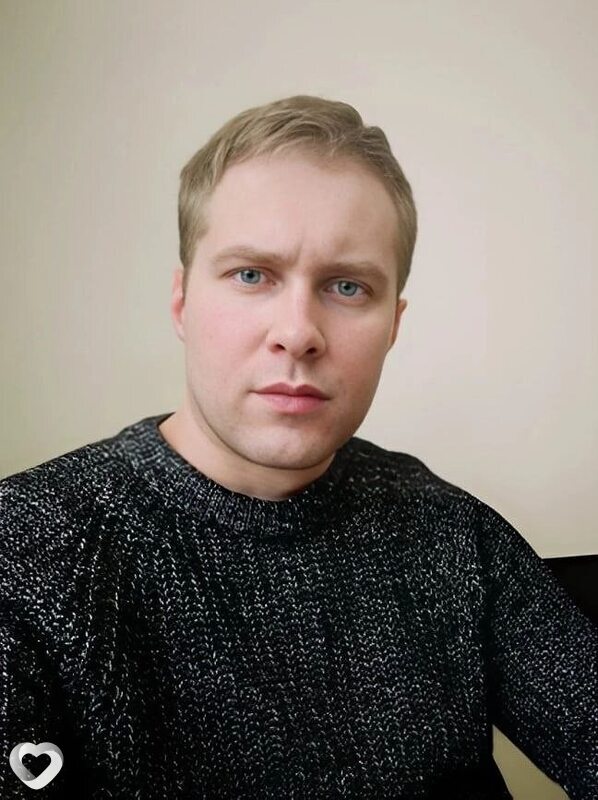 Никита, 28, Орске — анкета №1778737