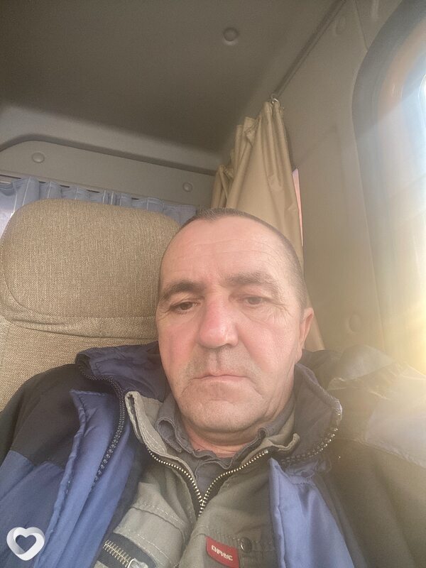 Александр, 51, Нижнем Тагиле — анкета №1779188