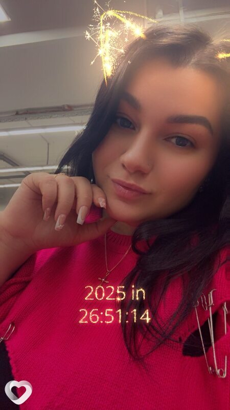 Kris, 33, Тюмени — анкета №1778792