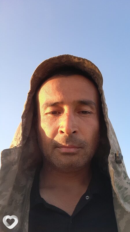 Фрунза, 44, Ташкент — анкета №1778800