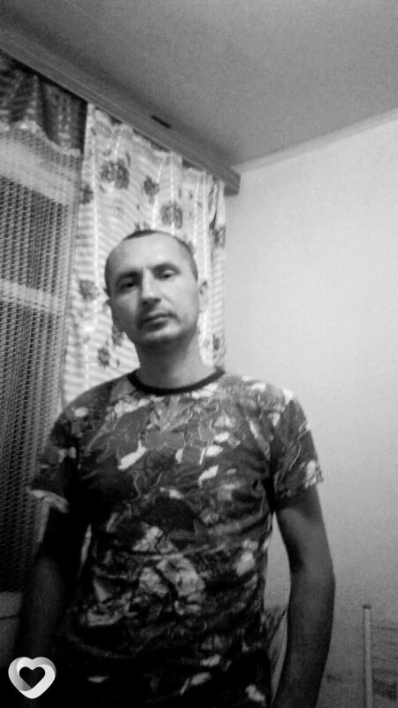 Сергей, 38, Волгограде — анкета №1778826