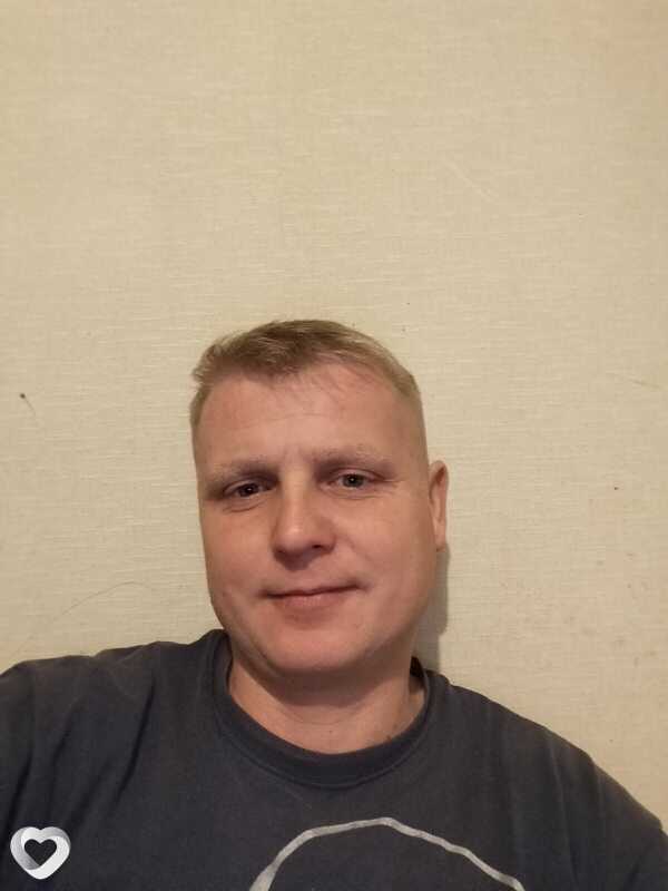 Николай, Бельцы