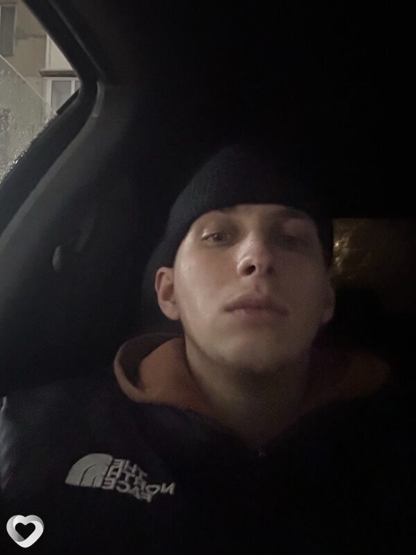 Xxxhhh, Нефтеюганск