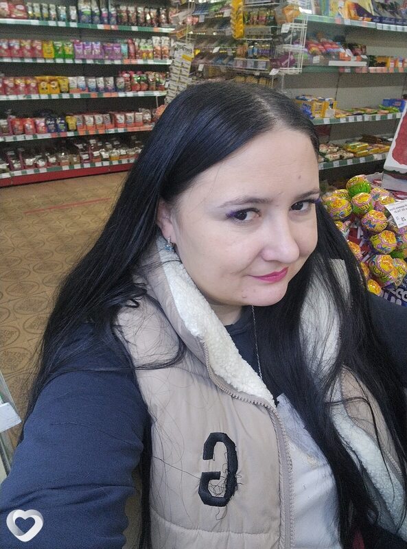 Вікторія, Смела