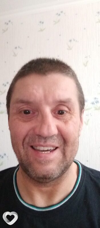 Дмитрий, 38, Серове — анкета №1779028
