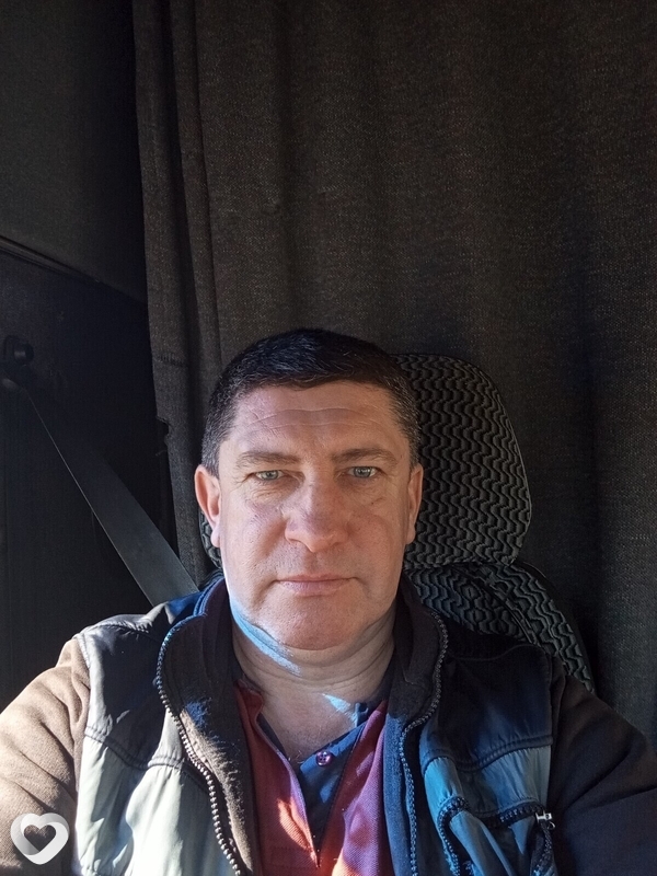 Александр, 53, Иванове — анкета №1778841