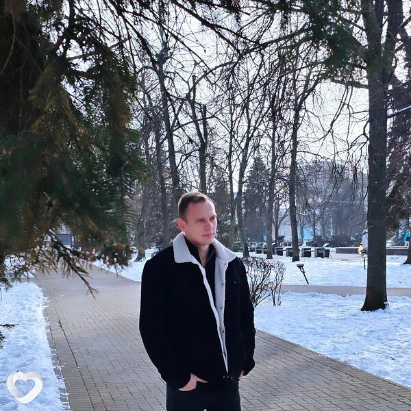 Сергей, 26, Тамбове — анкета №1778979