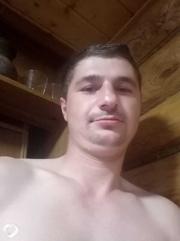 Коля, Чугуев