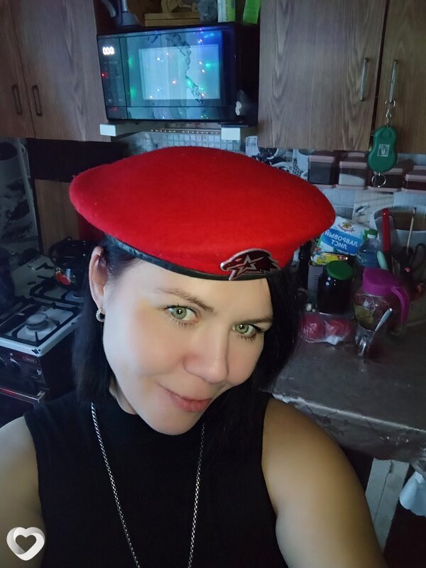 Яна, Кесова Гора