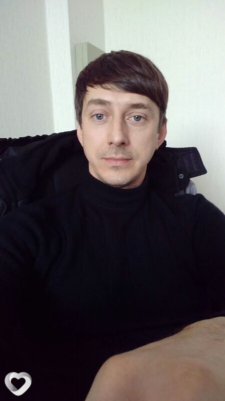 Александр, Кущевская