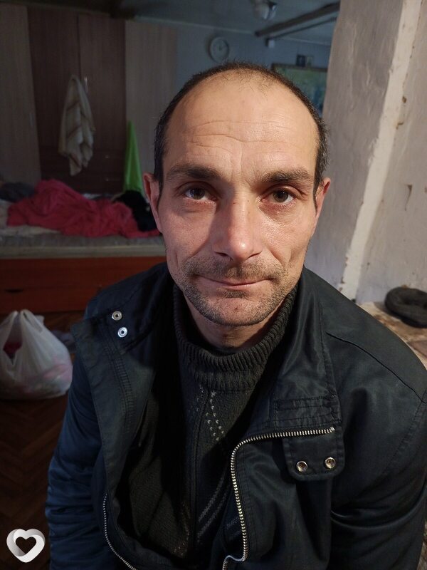 Николай, Идрица