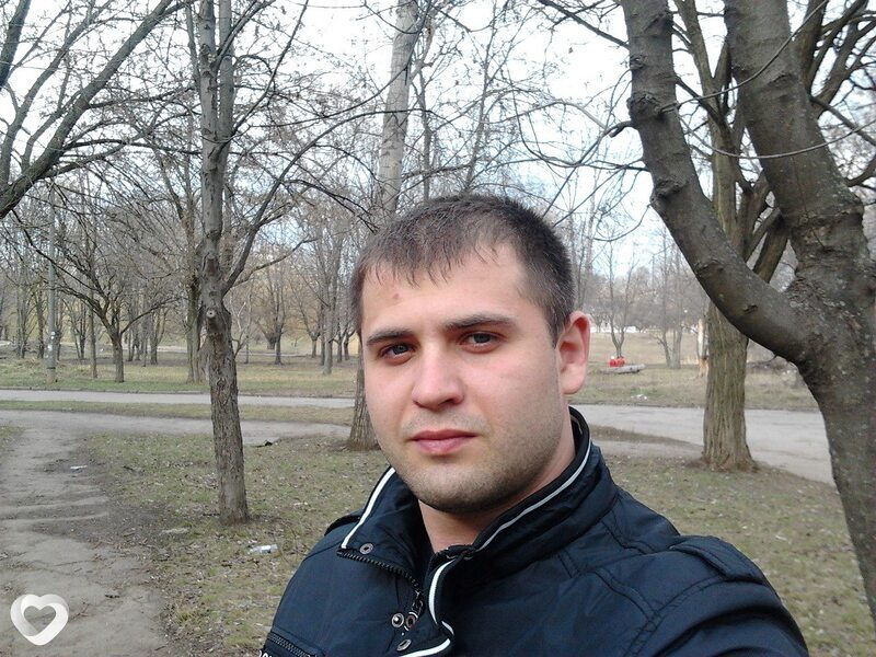 Алексей, Слоним