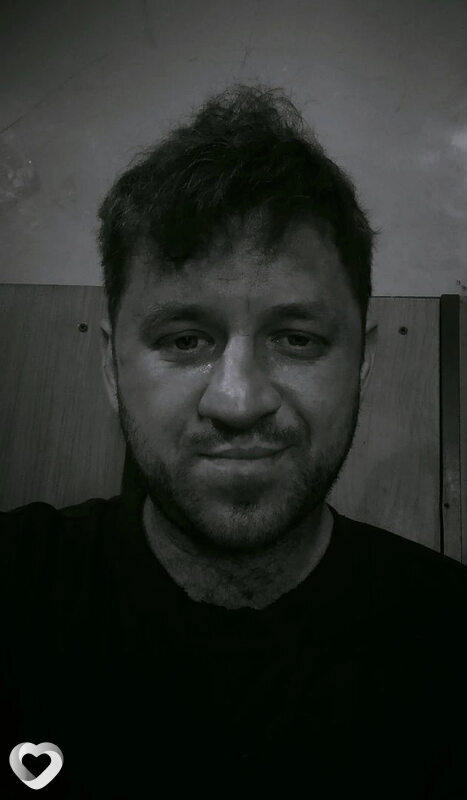Виталий, 39, Луганске — анкета №1779527