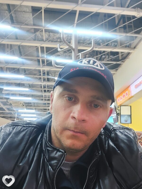 Юрий, Норильск