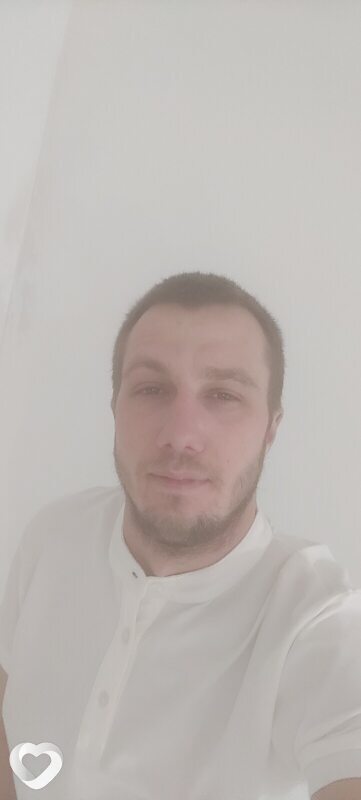 Александр, 34, Таганроге — анкета №1779255