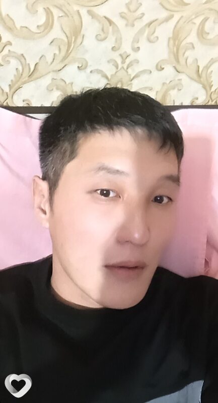 Владимир, 41, Караганде — анкета №1779480