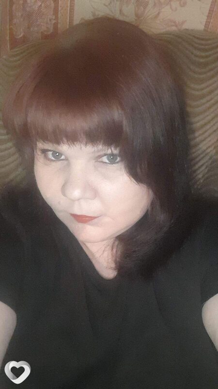 Анна, 31, Тайшете — анкета №1779483