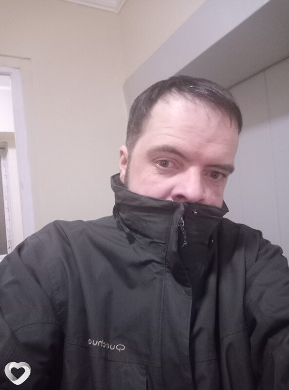 Дмитрий, Галич