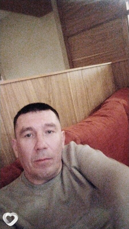 Ильмир, Стерлитамак