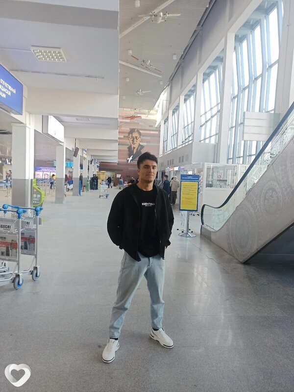 Firdavs, Яйпан