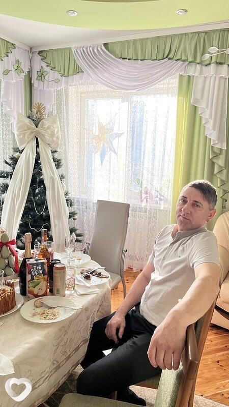 Валерий, Лида