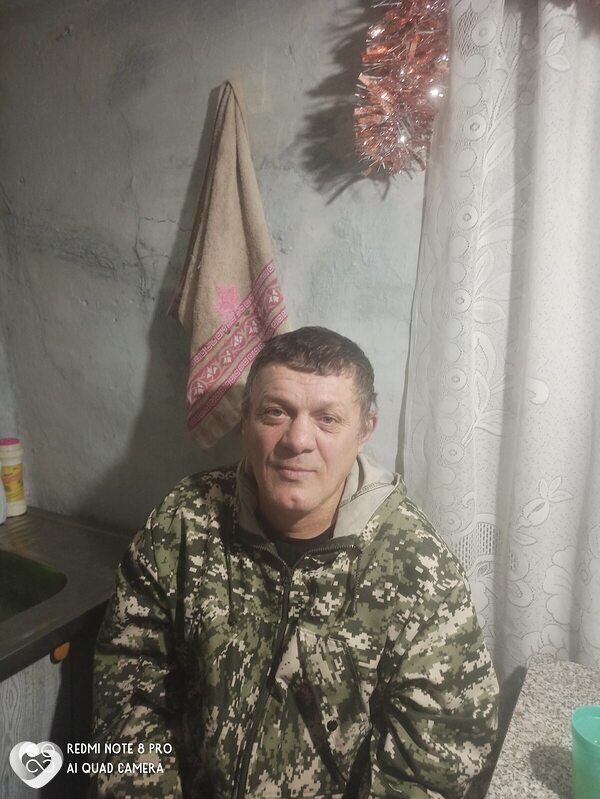 Витор, Купино