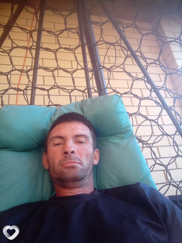 Константин, Котельниково