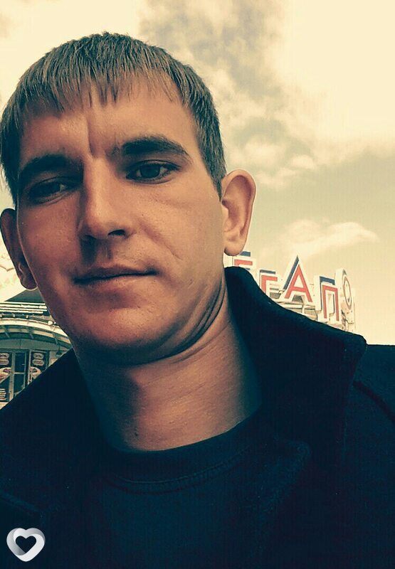 Анатолий, 35, Москве — анкета №1779739