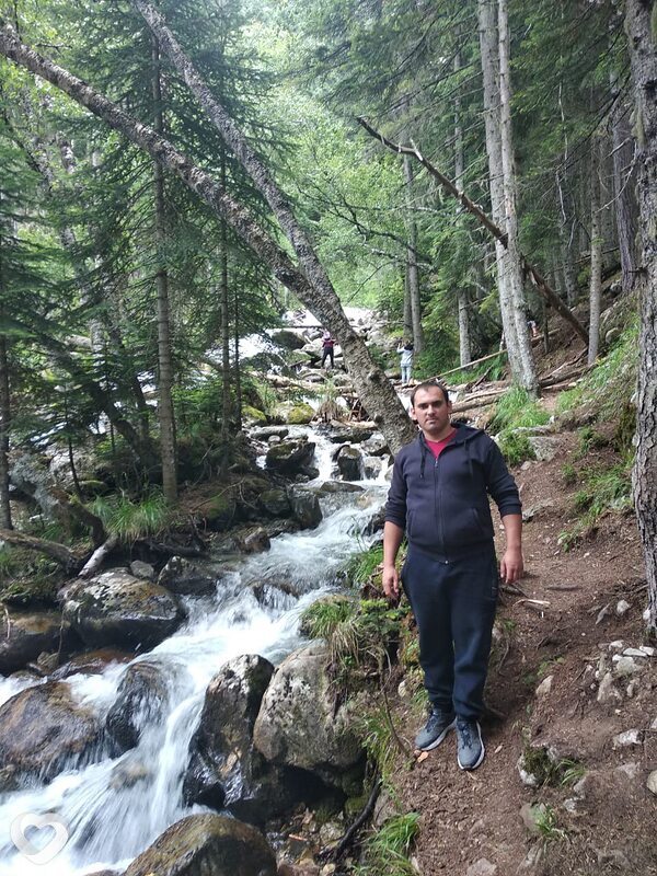 Юрий, Благодарный