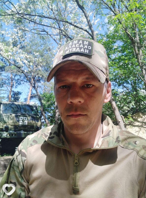 Антон, Усть-Илимск