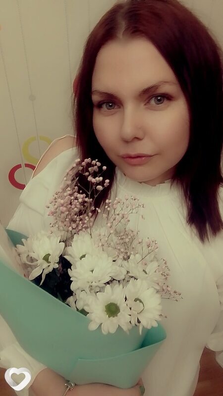 Татьяна, Давыдово