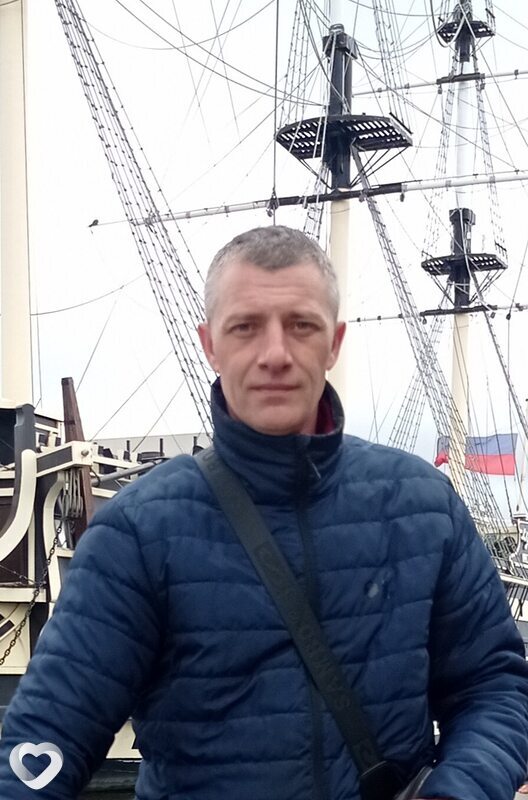 Александр, Торжок