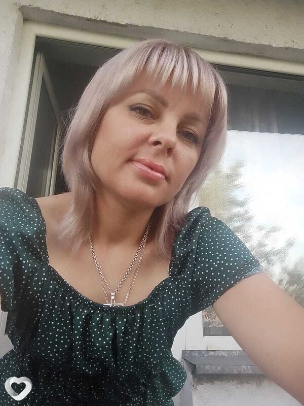 Жанна, 31, Иркутске — анкета №1780073