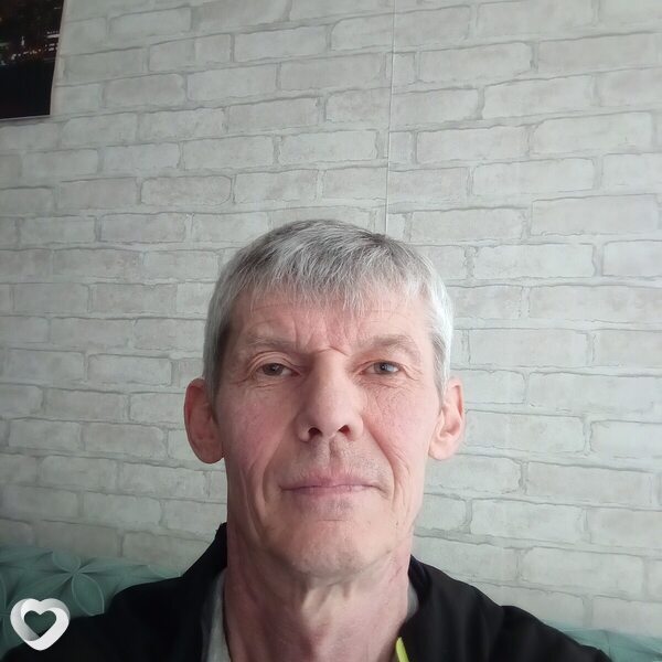 Дмитрий, 49, Ижевске — анкета №1779638