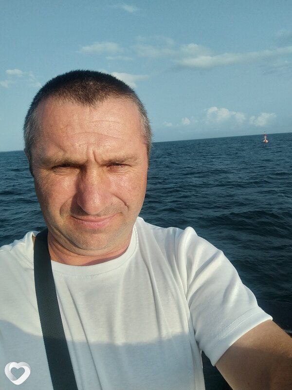 Міш, Свебодзин