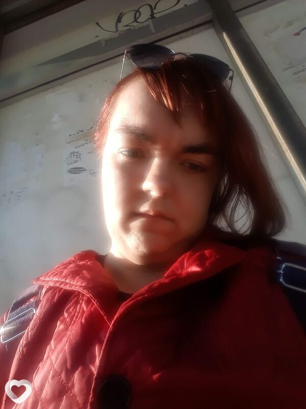 Дашуля, Темрюк