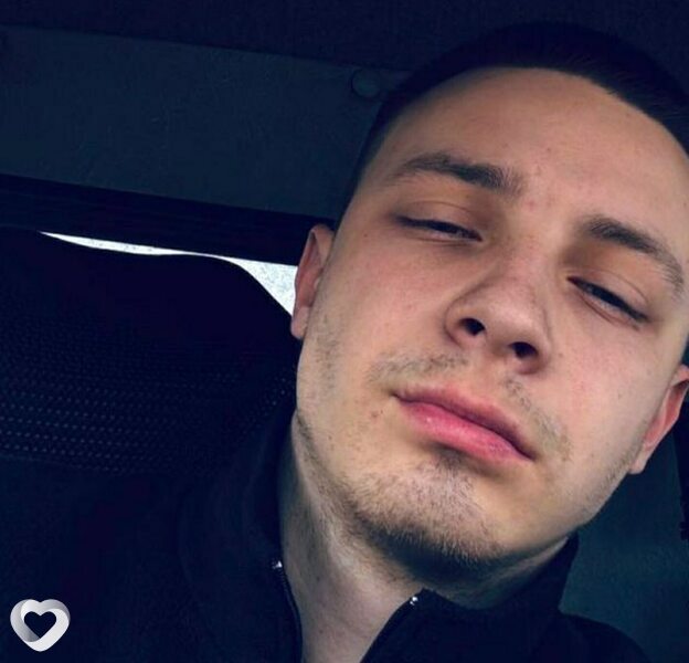 Андрей, 29, Владивостоке — анкета №1780301