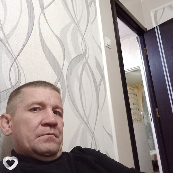 Павел, Мары