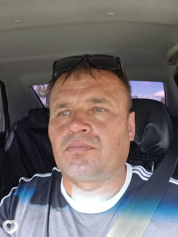 Дмитрий, Буденновск